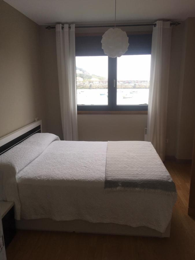 Apartment Paseo Maritimo