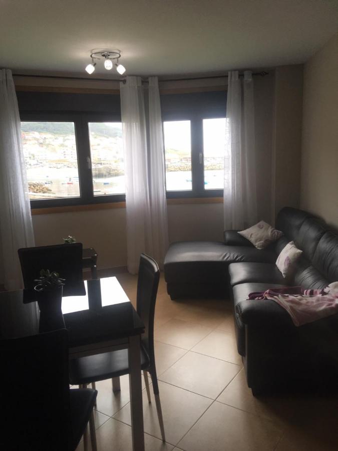 Paseo Maritimo Apartment *