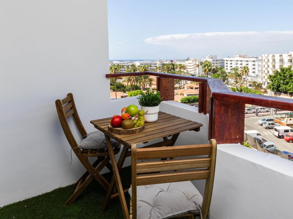 Сasa de vacaciones Lighthouse Friendly