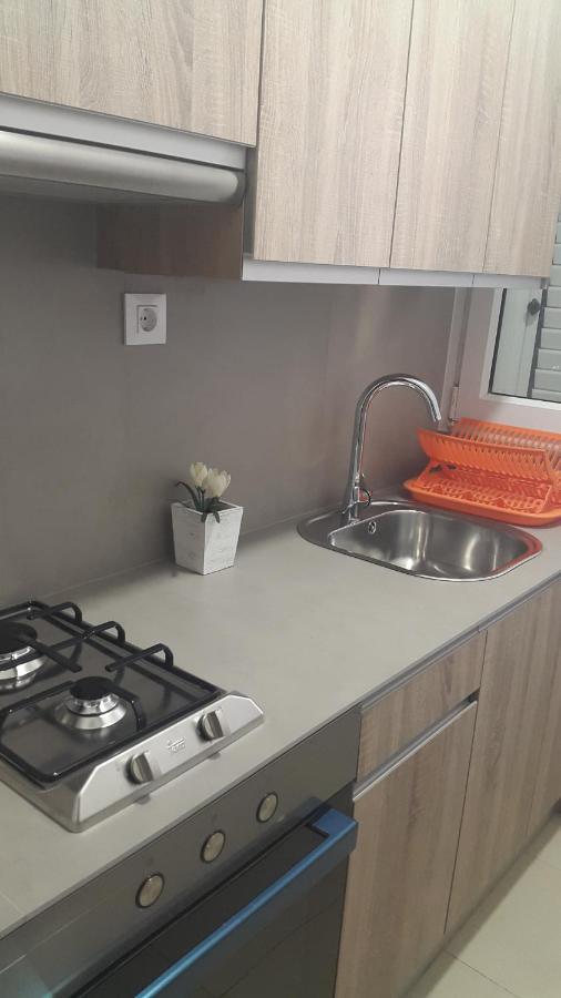 Apartamento Ca La Nuri Pis 3