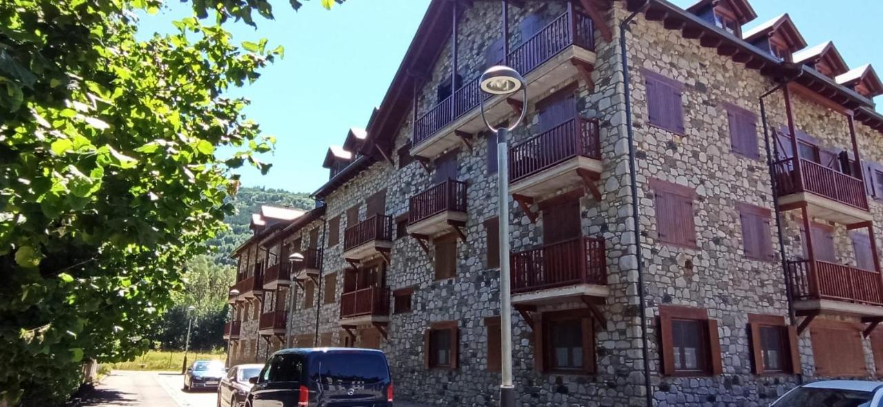 Apartamento Precioso ático Con Vistas