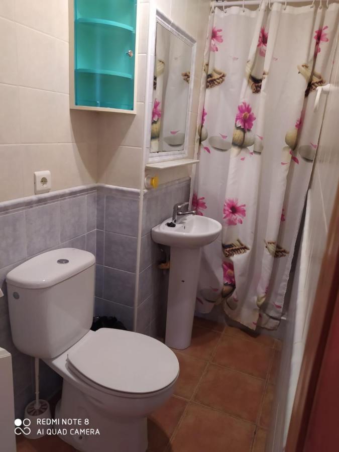 Apartamento En