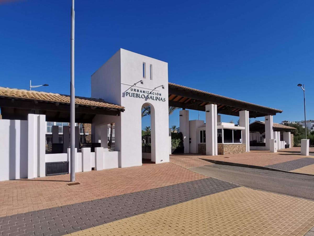 Veratespera Apto Cerca De La Playa, Wifi, Mascotas Apartamento *