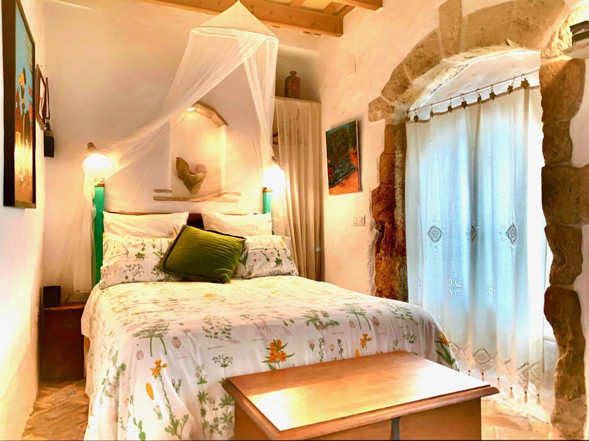 La Fuente A Casas Vejer Debra *
