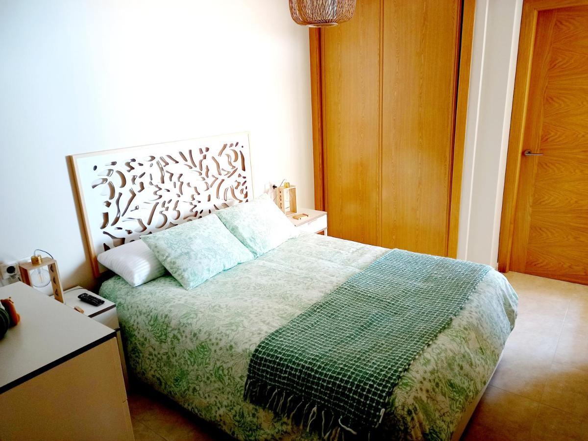 Apartment Apartamento