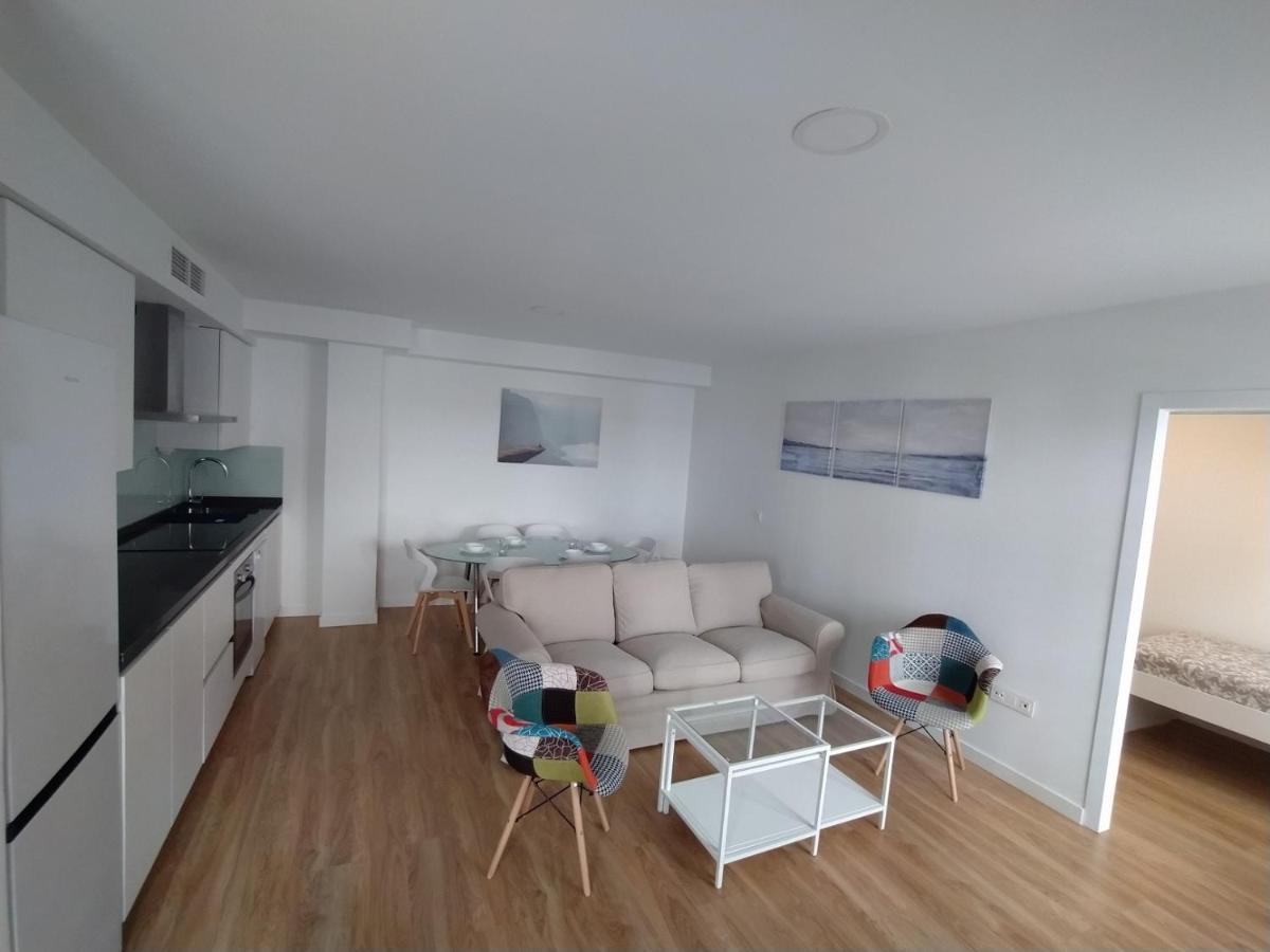 Apartamento Almona De Triana - Kainga Homes *