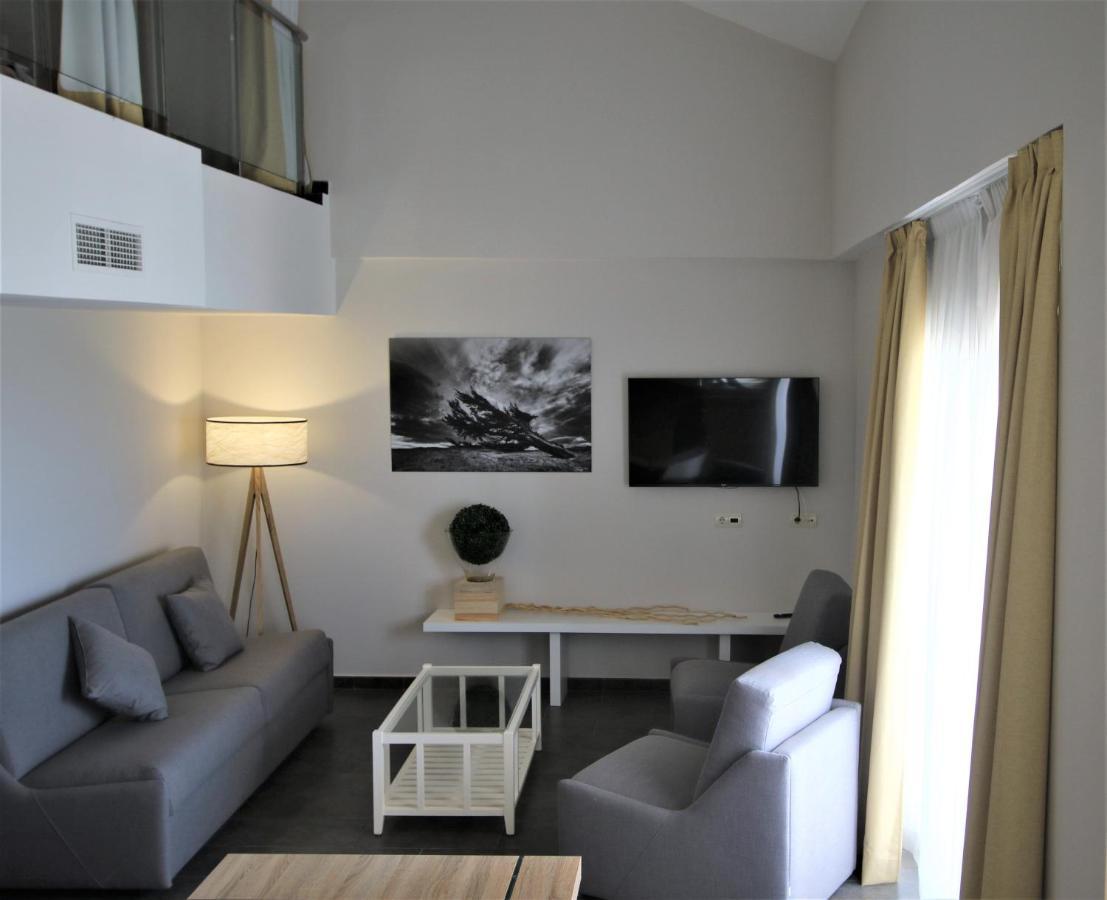 Hotel Bonalba Alicante 4*