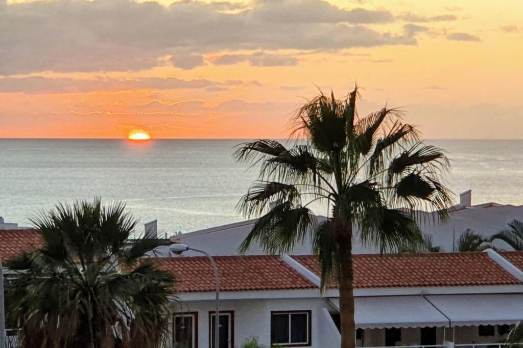 Gioiellino Costa Adeje (Tenerife)