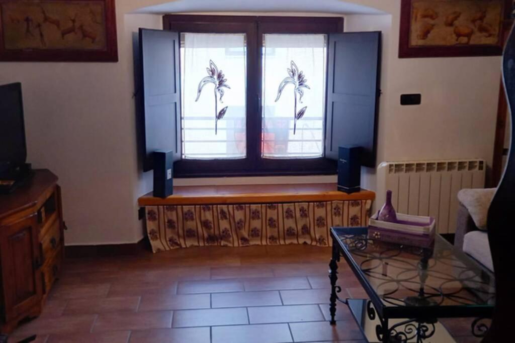 Precioso Apartamento En El Corazon De La Alcarria! * Brihuega
