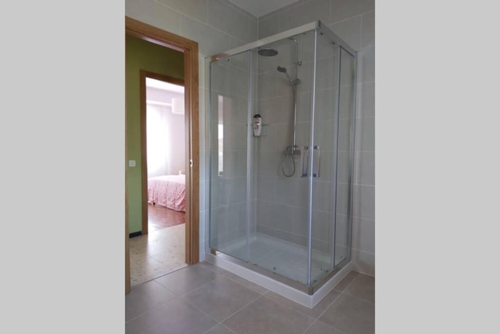 Holiday home Meu Lar