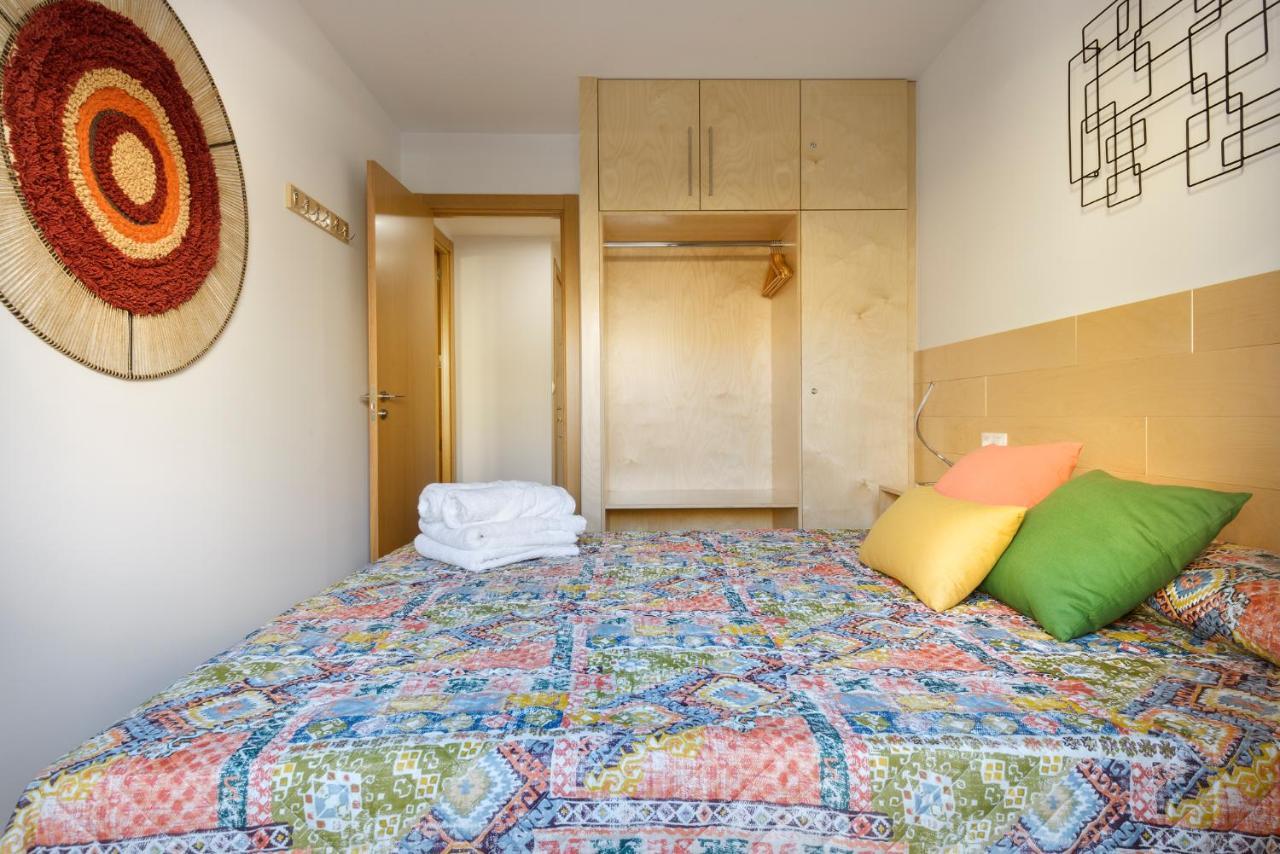 Otal Urban De Casa Otal * Jaca