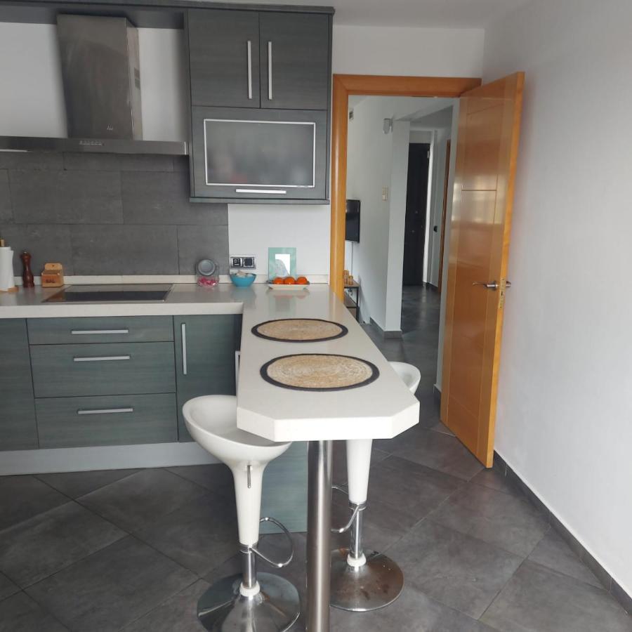 Сasa de vacaciones Magnifica Torre Funcional En Tarragona Juanitosweethome La Pineda de Santa Cristina