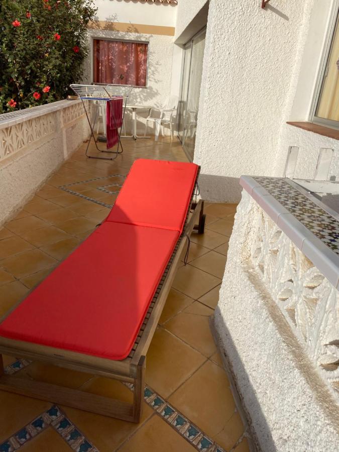 Habitación en casa particular Willkommen Im Paradies - Welcome In Paradise - Bienvenidos Al Paraíso *