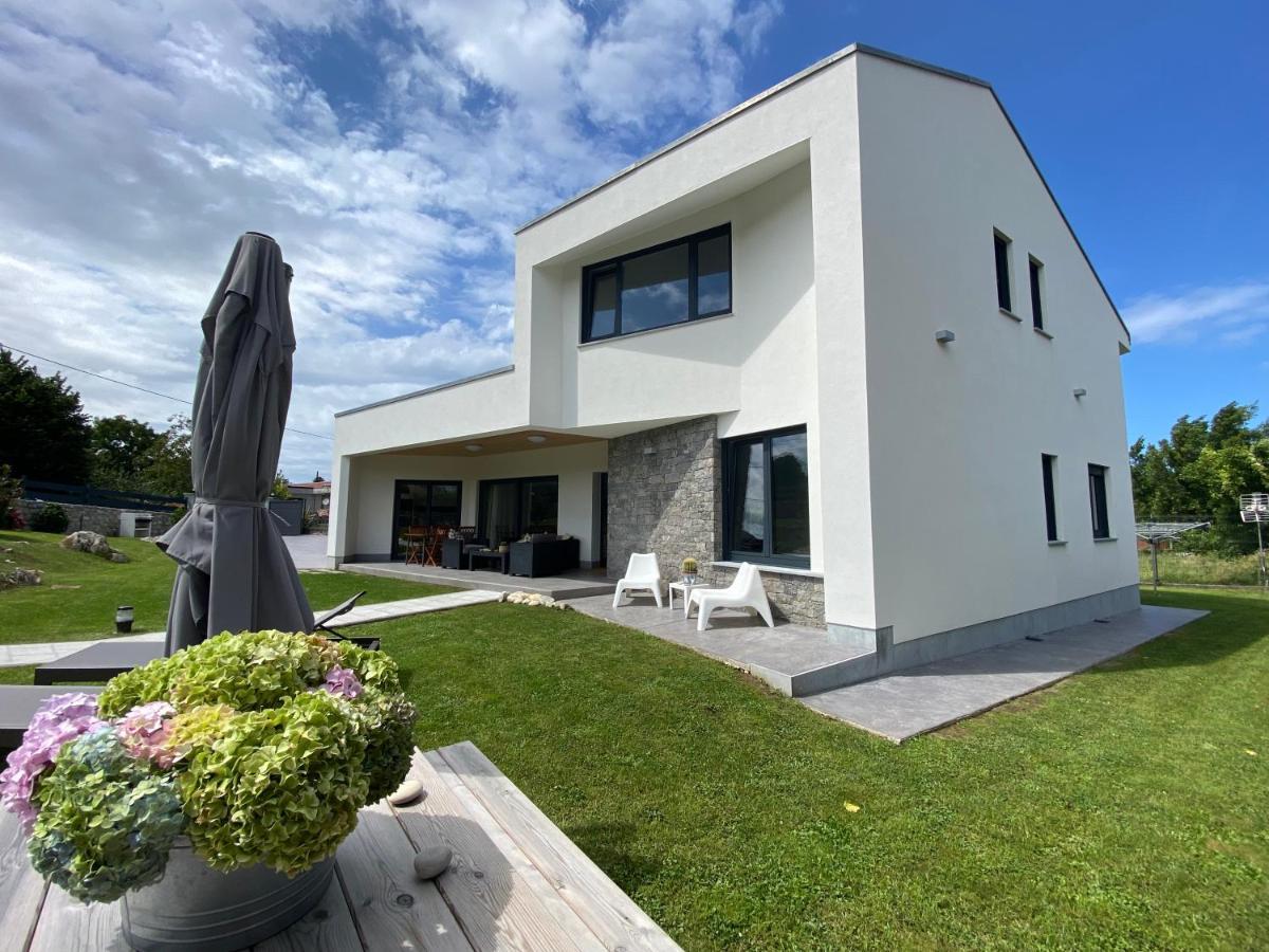 La Llosina Alquiler Integro Holiday home