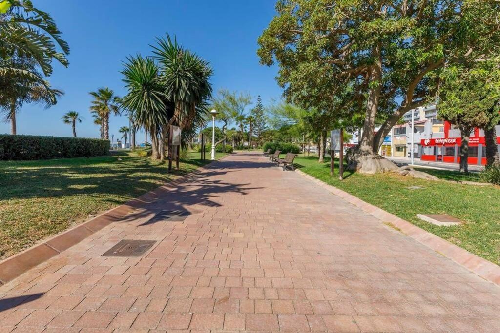 Plazamar Loft