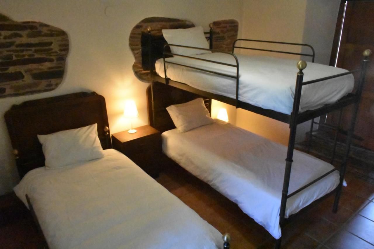 Casa Xaymaca Samos