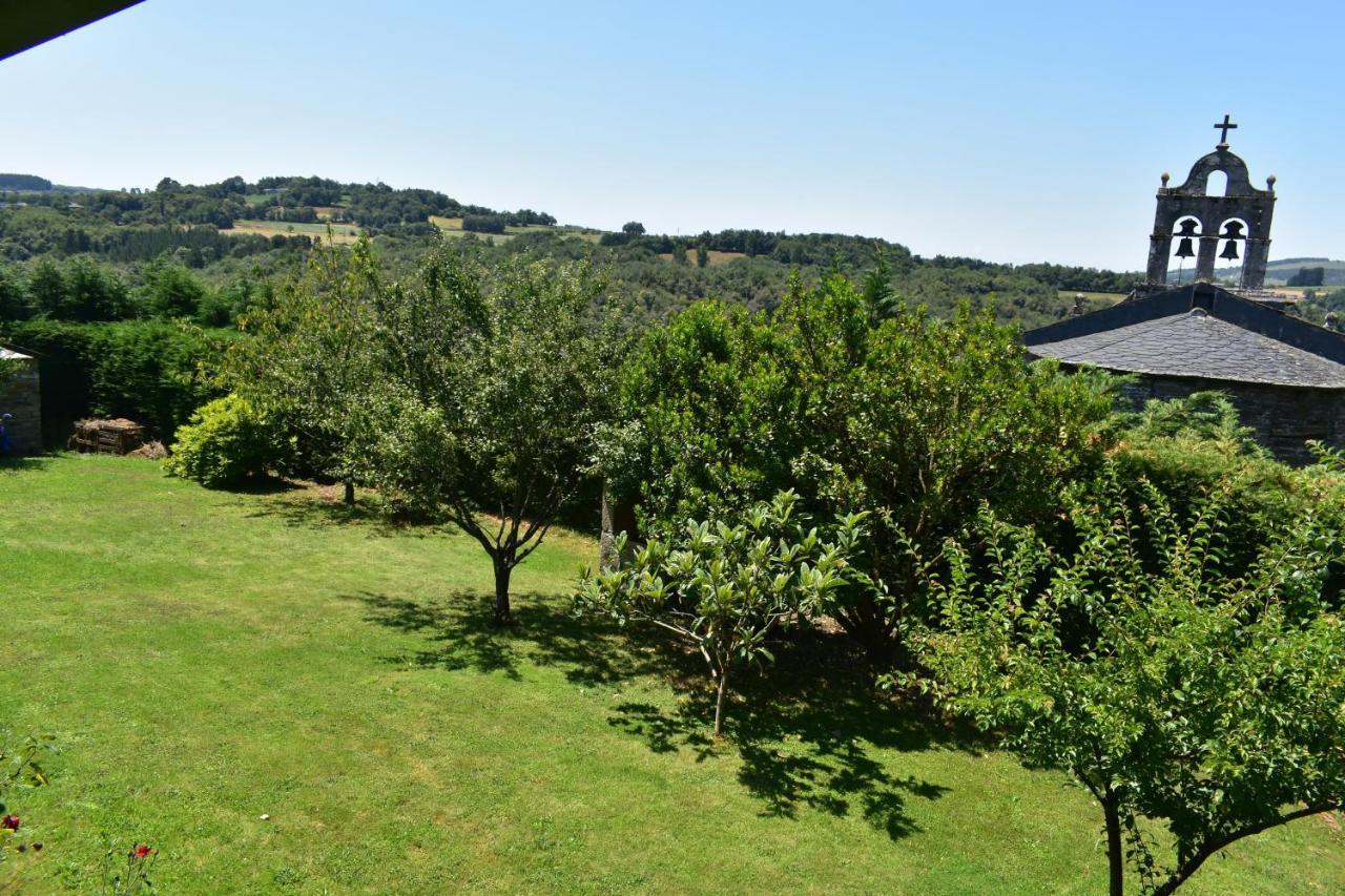 Casa Xaymaca *