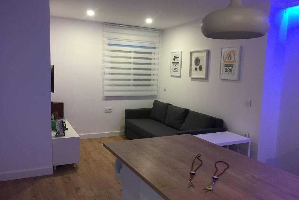 Apartment Mami / Apto 5 *