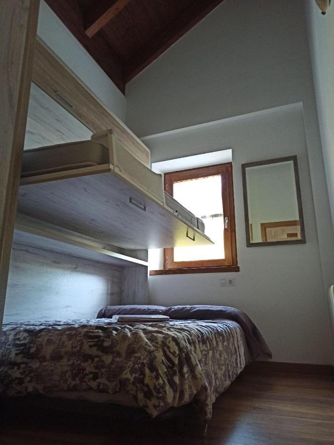 Apartamento Precioso ático Con Vistas