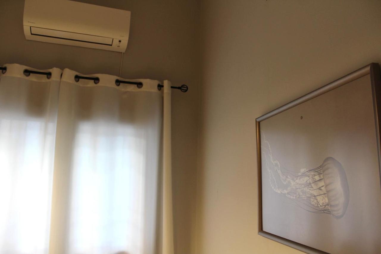 Apartamento Wish Suite Puerta Osario
