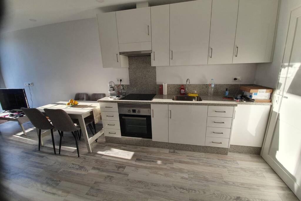 Apartment Gioiellino