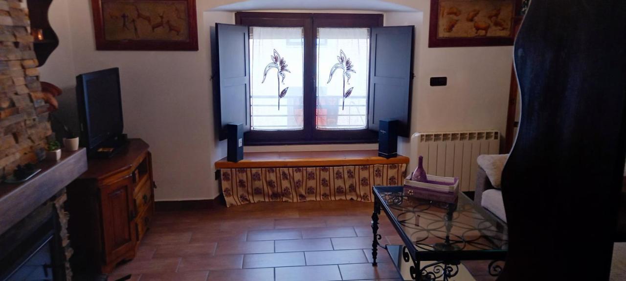 Precioso Apartamento En El Corazon De La Alcarria! Apartment
