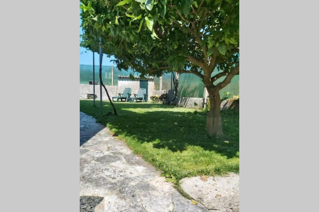 Holiday home Meu Lar O Casal