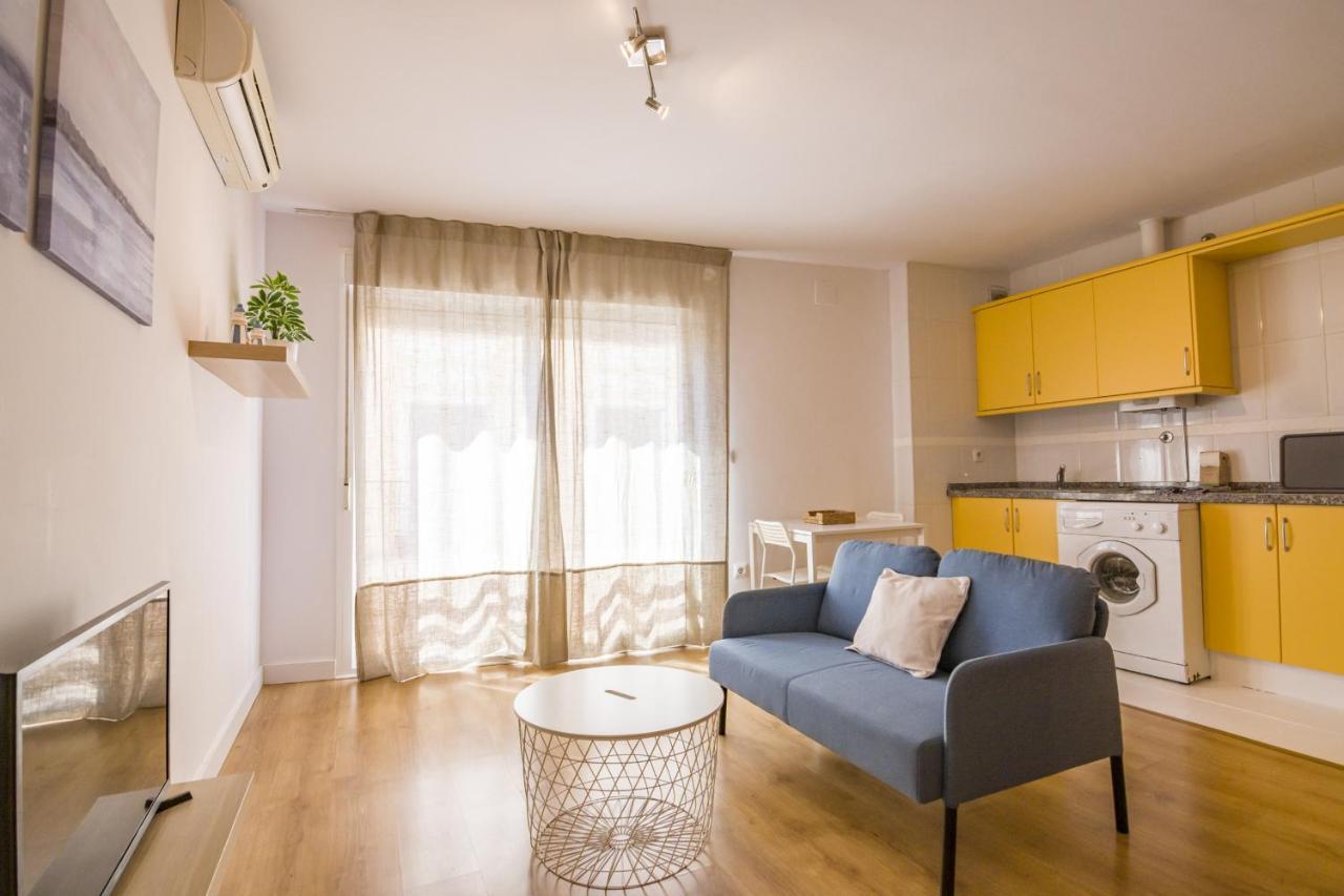 Studio 7 By Homa