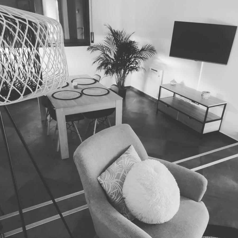 Сasa de vacaciones Magnifica Torre Funcional En Tarragona Juanitosweethome *
