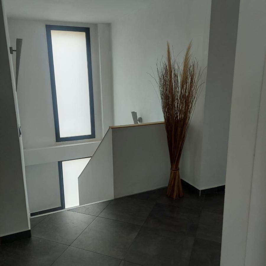 Magnifica Torre Funcional En Tarragona Juanitosweethome Сasa de vacaciones