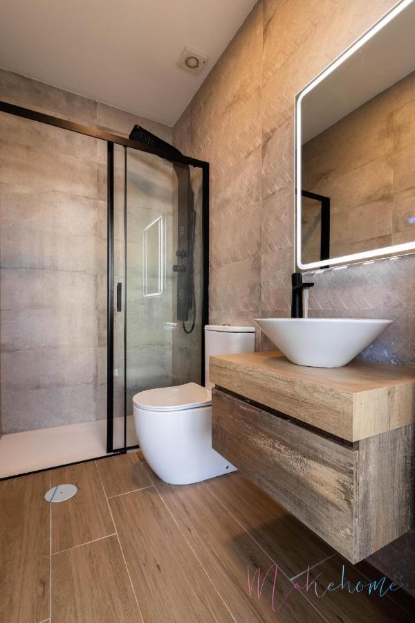 Luxury Dona Bella 2a * Ayamonte