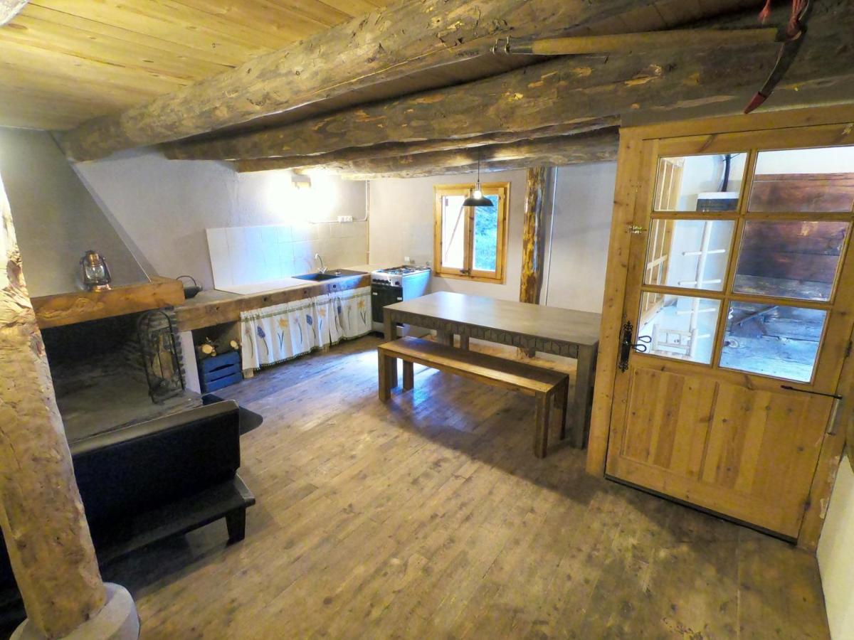 Bordes Pirineu, Pintor *