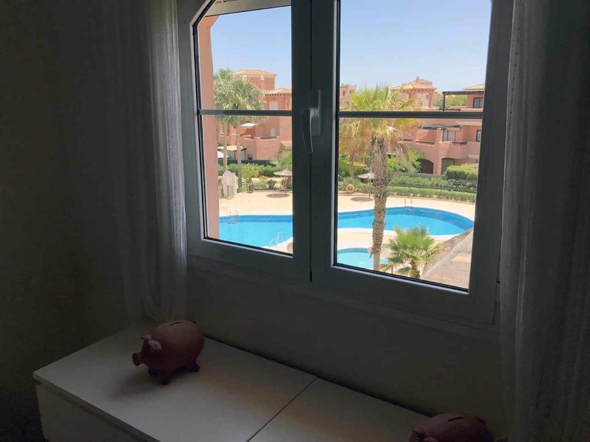 Verazul Beachside Penthouse: Fiber Wi-fi For Remote Work *