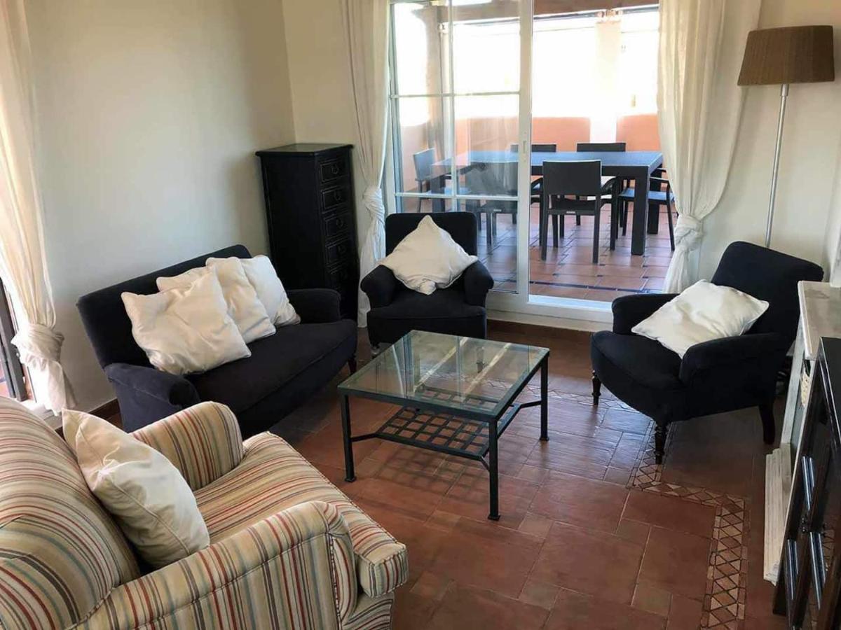 Apartamento Atico - 3 - Urbanizacion Verazul En Playa - Wifi Fibra 300mb Perfecto Teletrabajo