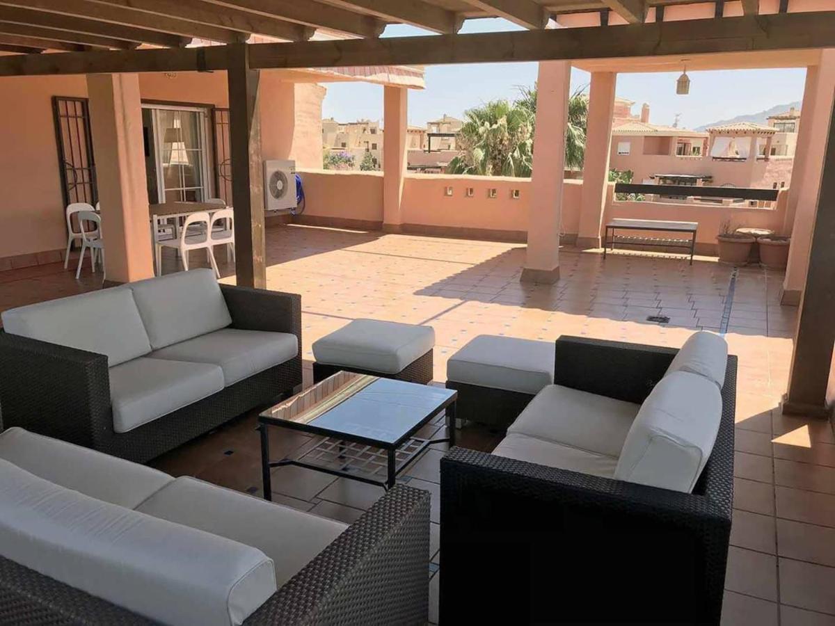 Verazul Beachside Penthouse: Fiber Wi-fi For Remote Work