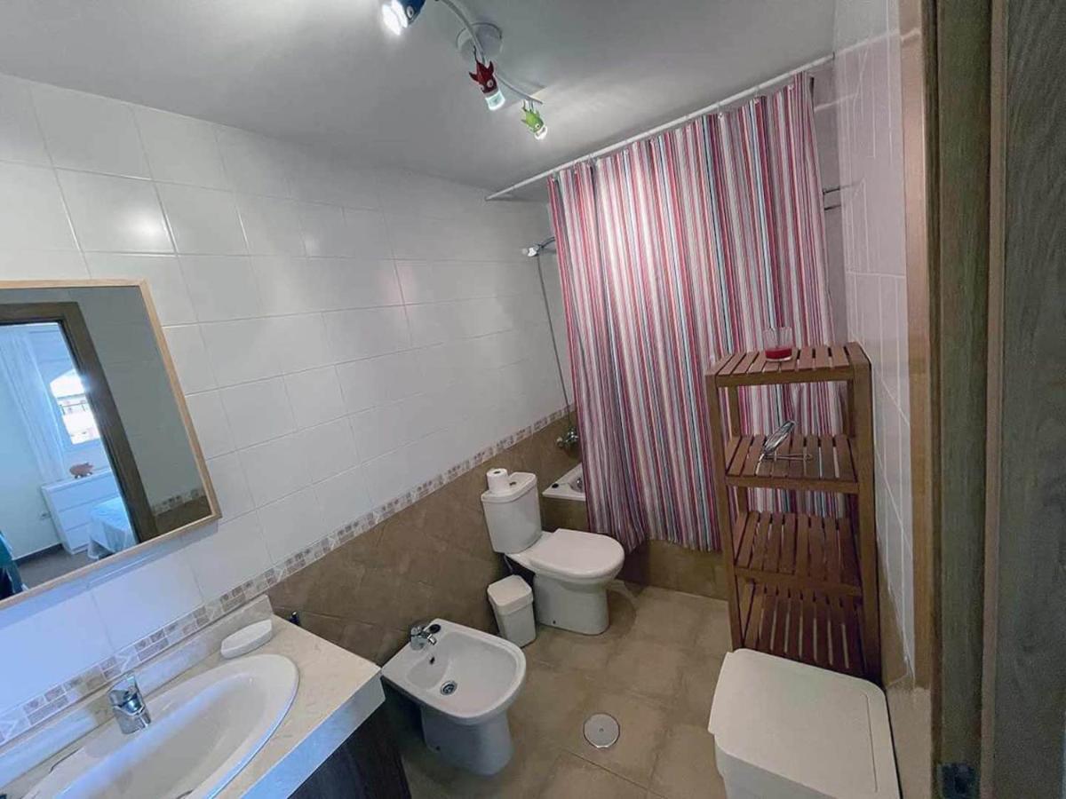 Verazul Beachside Penthouse: Fiber Wi-fi For Remote Work Vera