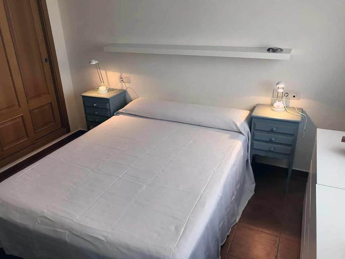 Verazul Beachside Penthouse: Fiber Wi-fi For Remote Work