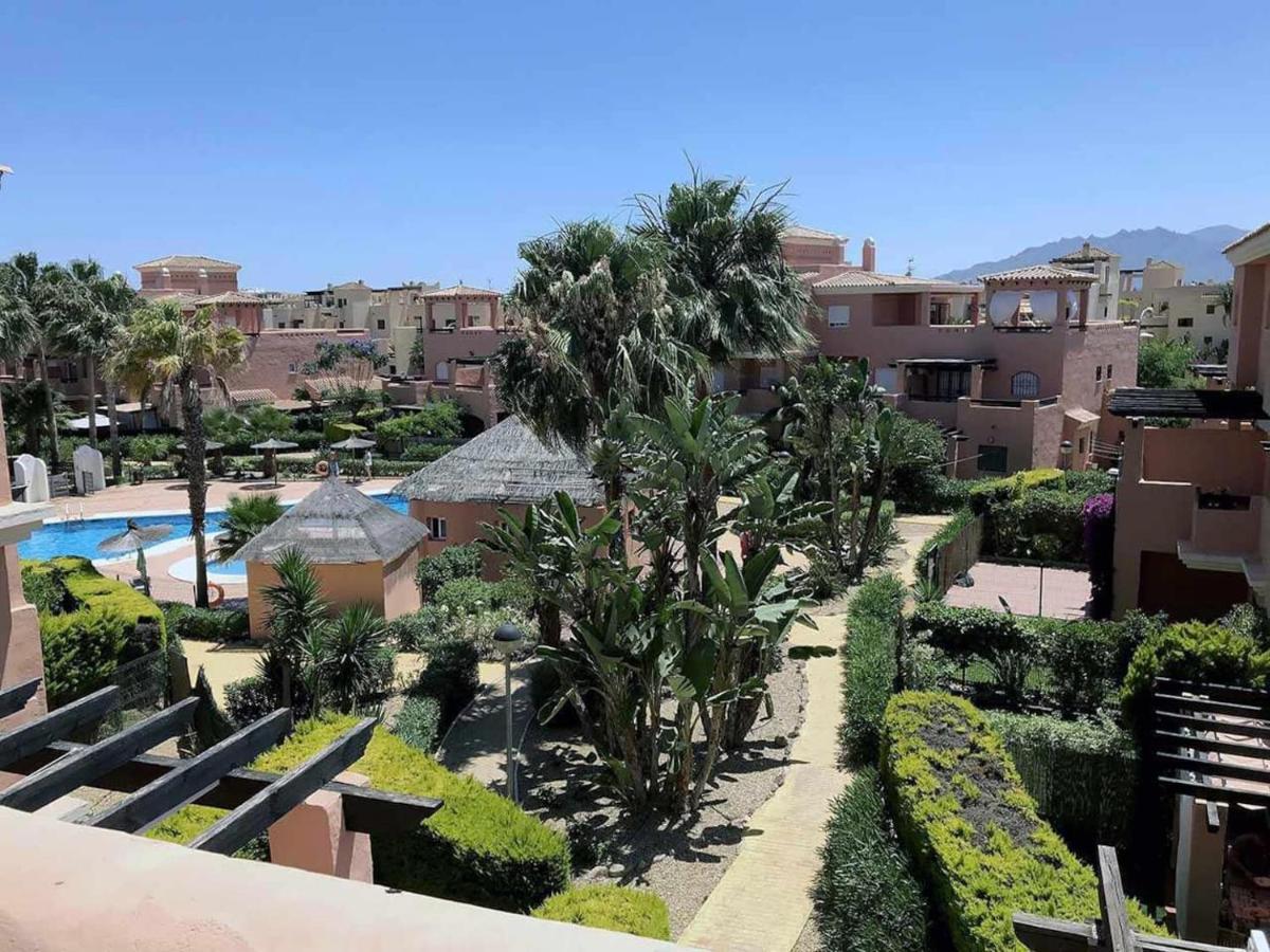 Verazul Beachside Penthouse: Fiber Wi-fi For Remote Work *