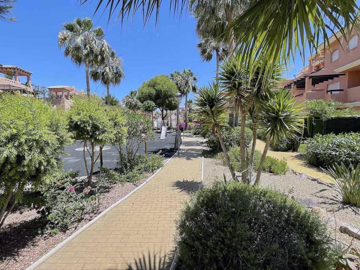 Apartment Verazul Beachside Penthouse: Fiber Wi-fi For Remote Work *