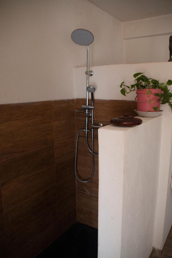 Bed & Breakfast El Carmen