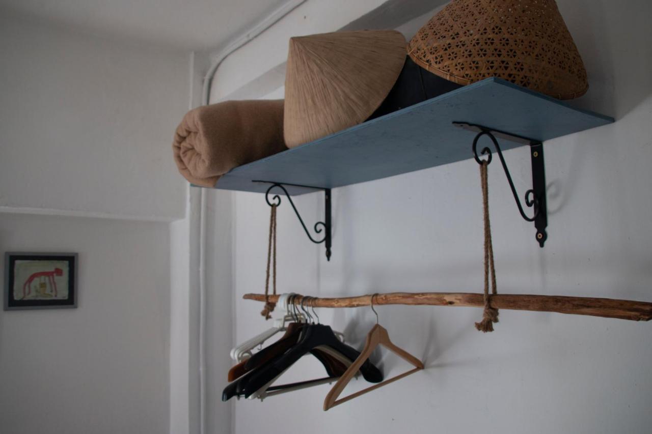 Bed & Breakfast El Carmen