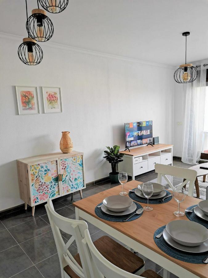 Veratespera Apto Cerca De La Playa, Wifi, Mascotas Apartamento