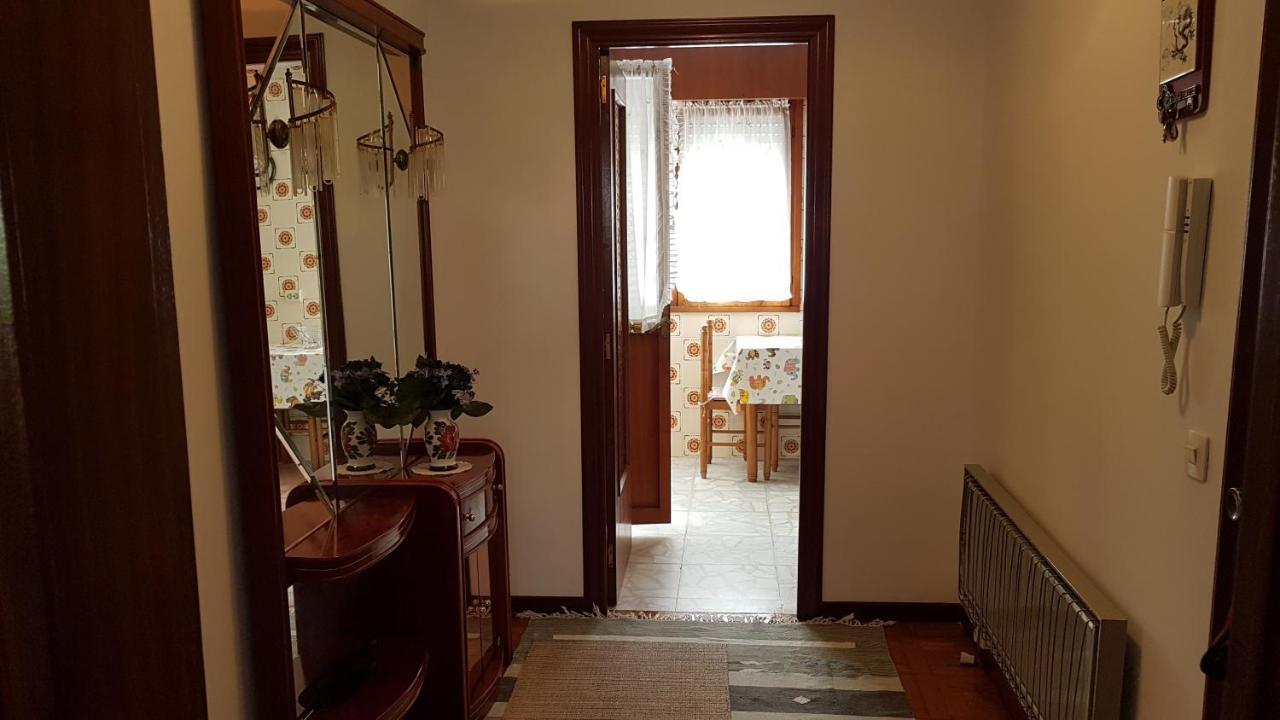 Loft Susana Apartamento