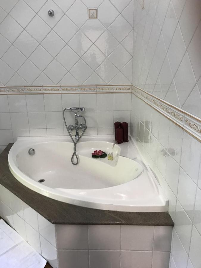 Pazo De Cícere