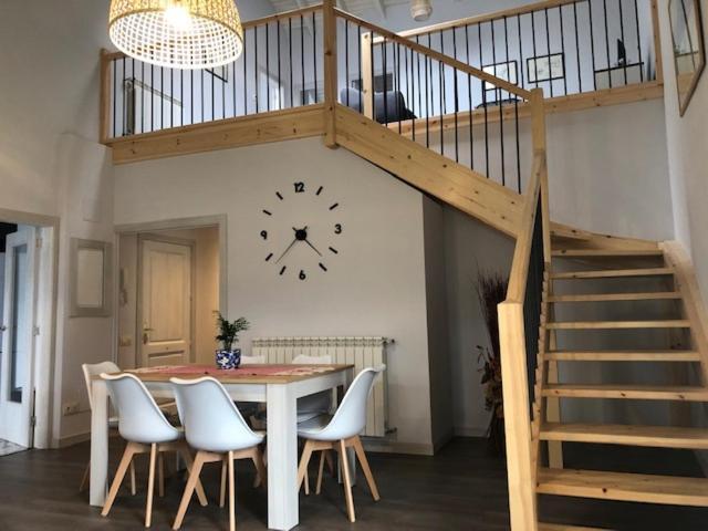 Casa Pauet D'escalarre Escalarre