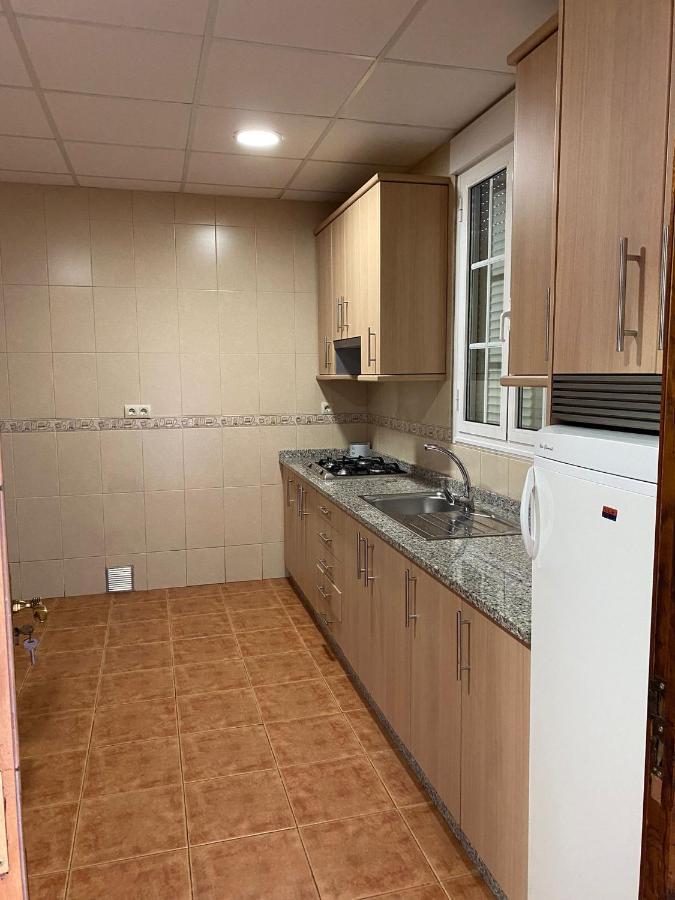 Сasa de vacaciones Fonte Do Torno A Coruña