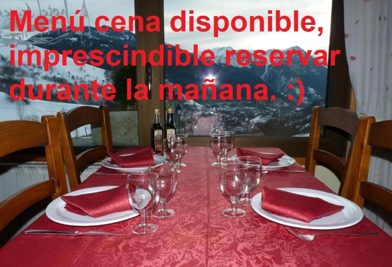 Seixes Y Apartamento Guest house Bagergue