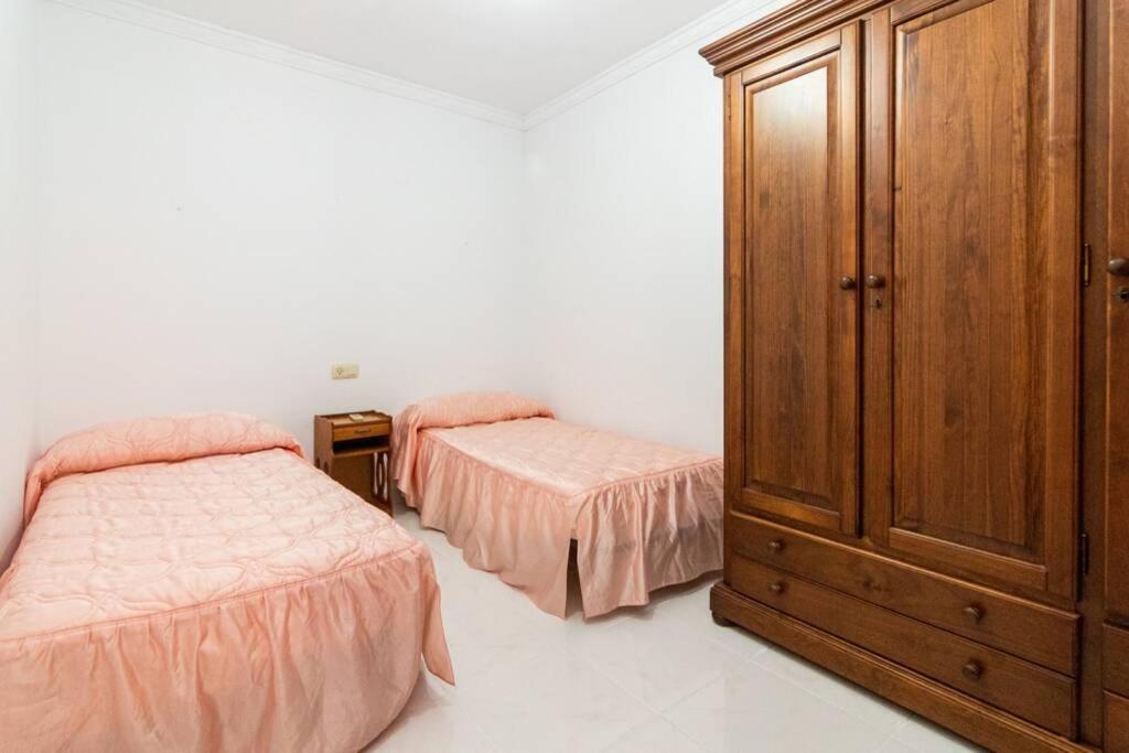 Agradable Casa En Con Terraza