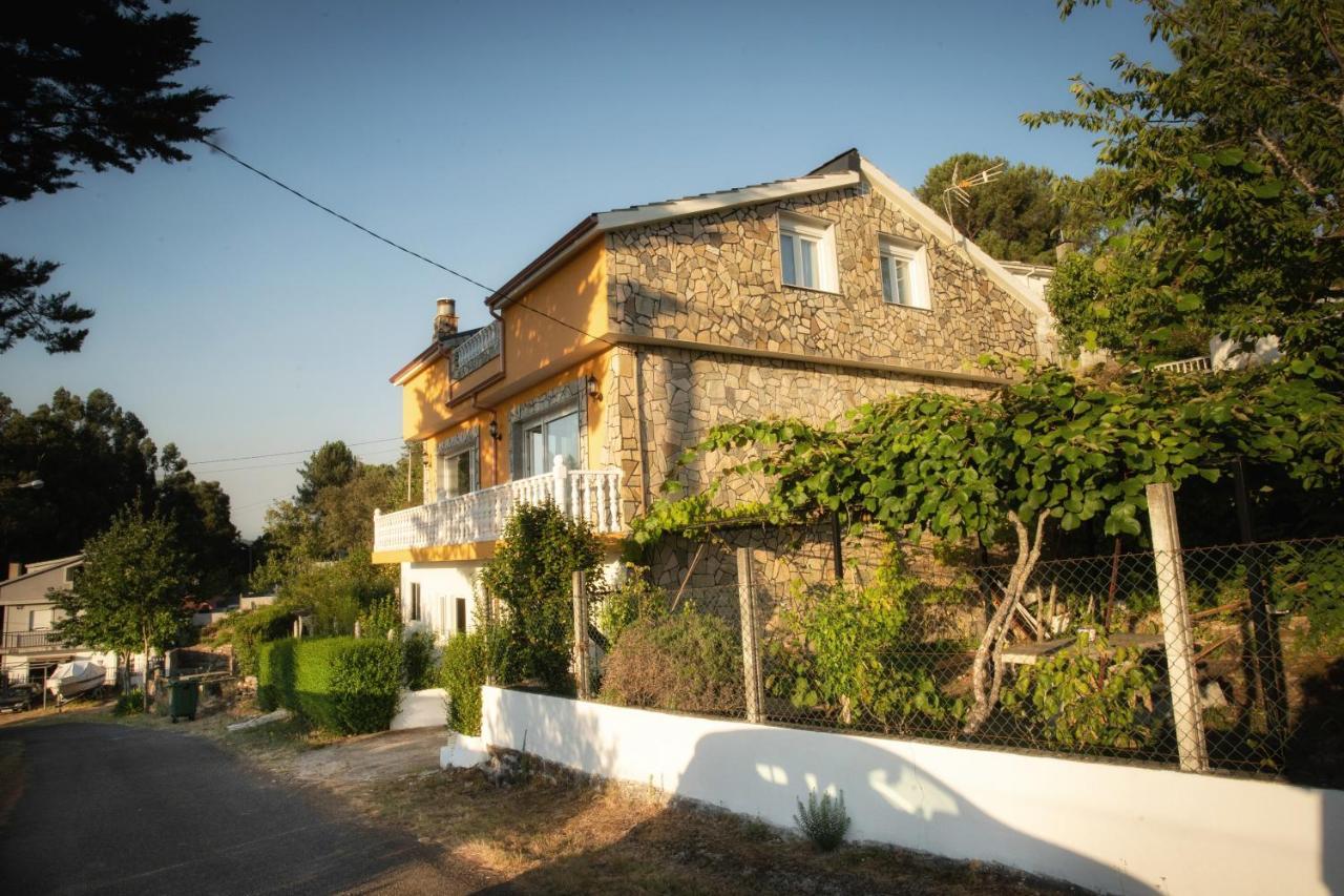 Casa Blanco, Loft, In The Middle Of The Nature Park Apartamento