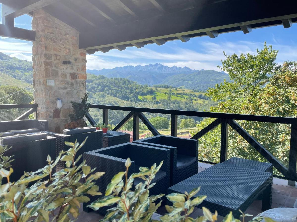 Apartamento Picabel *